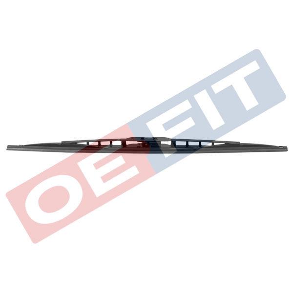 Wiper Blade (411 06 208 03 42)