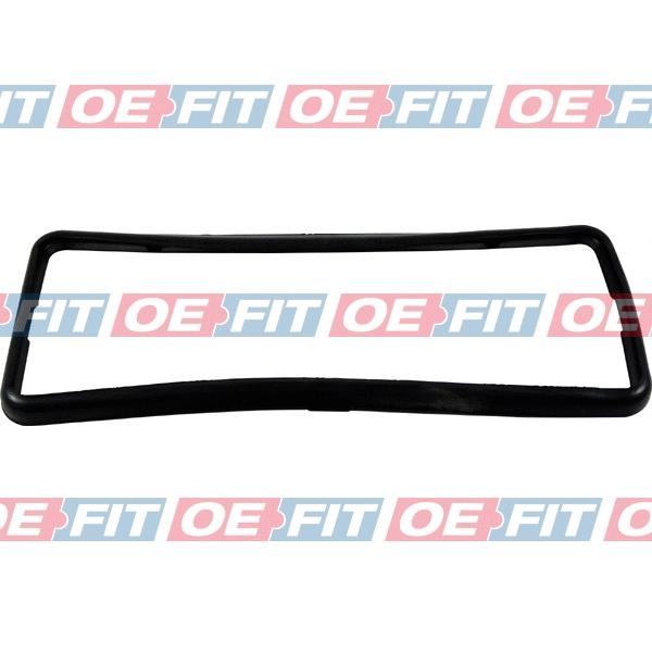 Gasket, cylinder head cover (313 27 502 03 22)