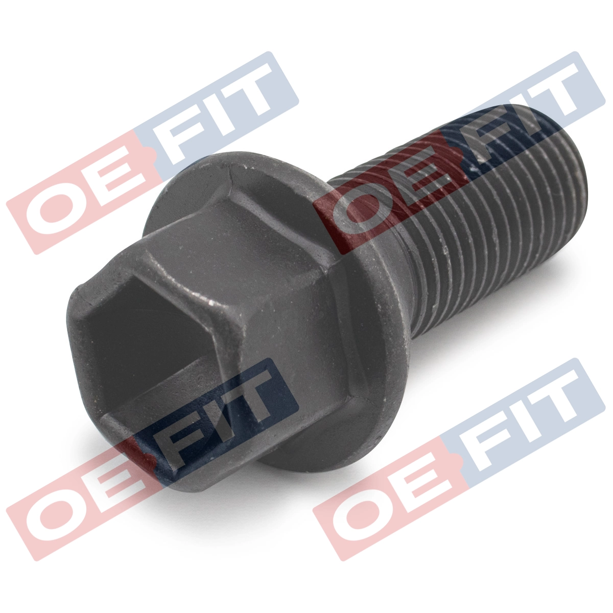 Wheel Bolt (314 12 047 03 22)