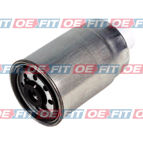 Fuel Filter (312 16 085 02 22)