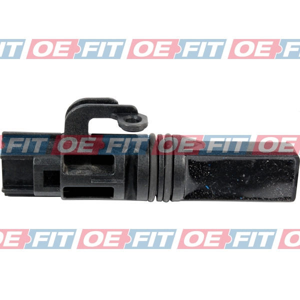 Sensor, speed (412 06 146 03 22)