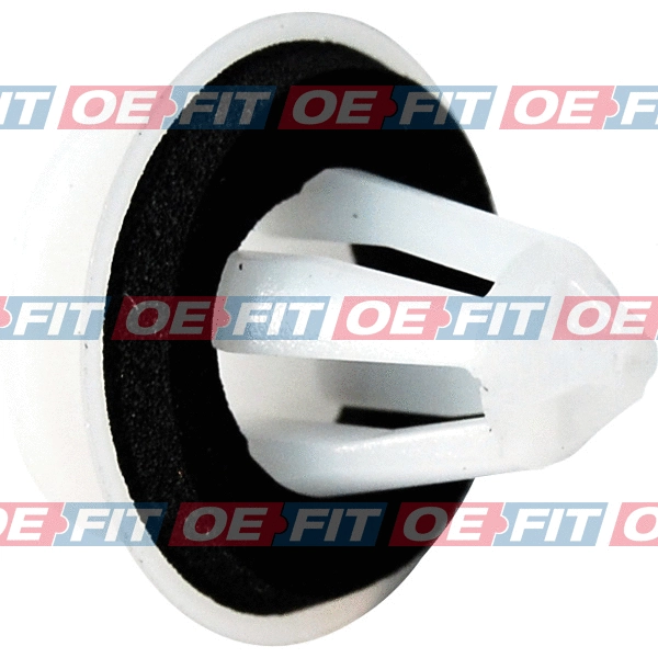 Clip, trim/protection strip (100 12 295 03 22)