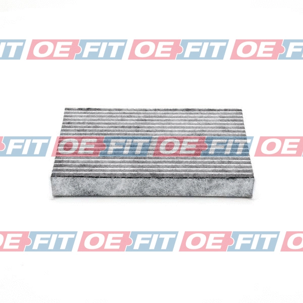 Filter, cabin air (310 28 337 02 22)