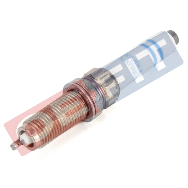 Spark Plug (415 02 523 02 42)