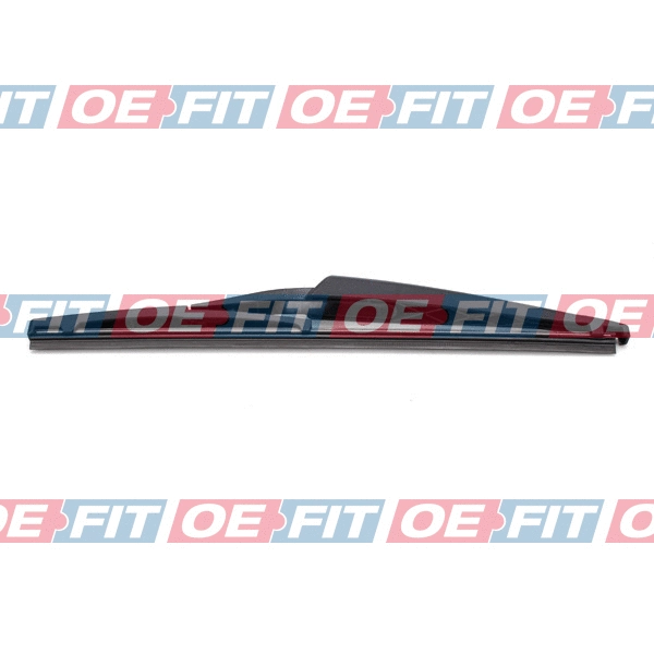 Wiper Blade (431 16 121 03 22)