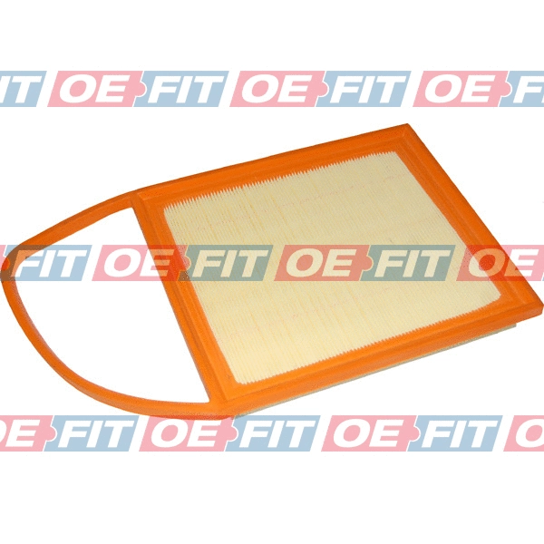 Air Filter (310 27 279 03 22)