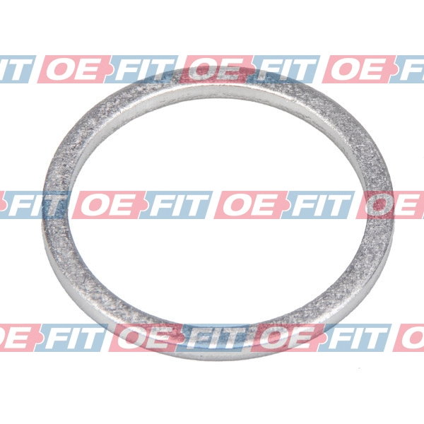 Seal Ring, oil drain plug (313 12 021 03 22)