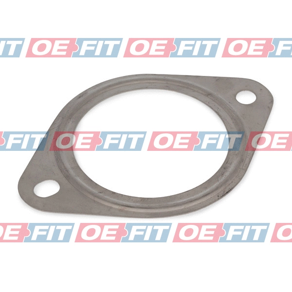 Gasket, exhaust pipe (313 16 903 03 22)