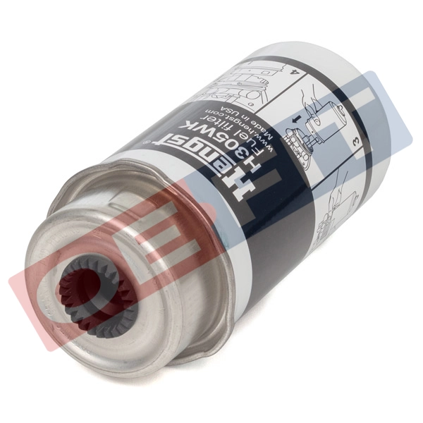 Fuel Filter (312 06 053 03 22)