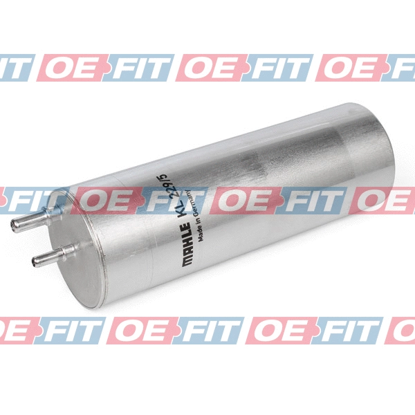 Fuel Filter (312 18 147 02 22)