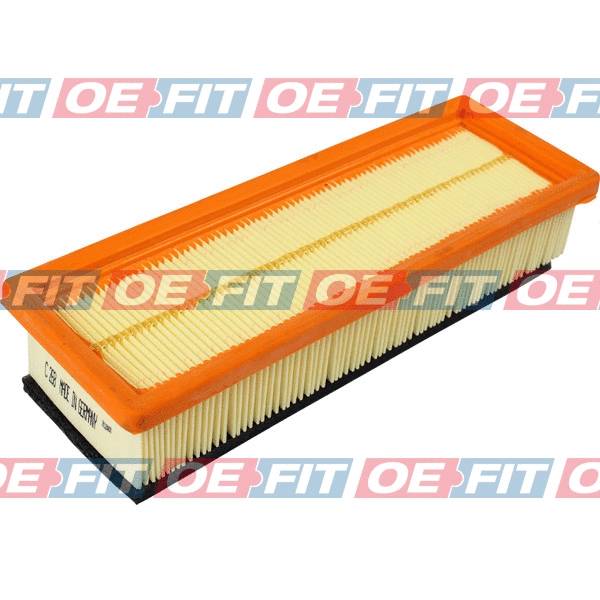 Air Filter (310 08 232 03 22)