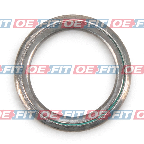 Seal Ring, oil drain plug (313 18 034 03 22)