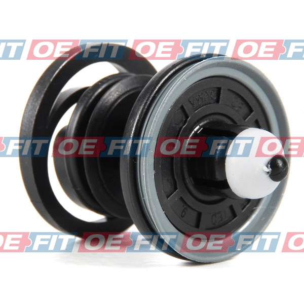 Dealer-Articles (100 18 300 03 22)