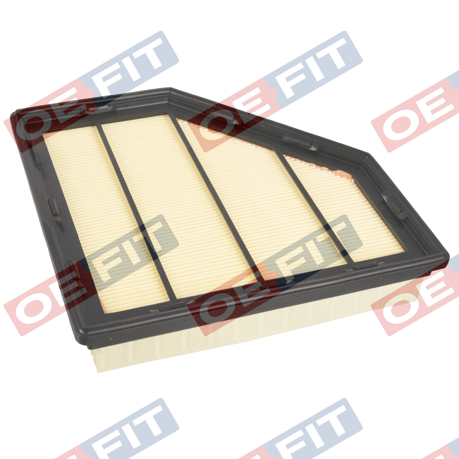 Air Filter (310 02 149 03 22)