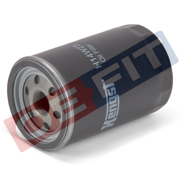 Oil Filter (310 06 122 03 22)