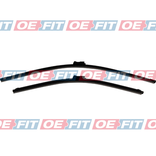 Wiper Blade (421 18 025 03 22)