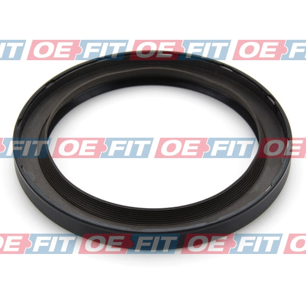Shaft Seal, crankshaft (313 16 407 03 22)