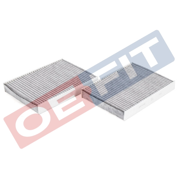 Filter, cabin air (310 02 043 02 22)