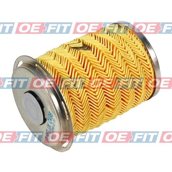 Fuel Filter (312 28 128 02 22)