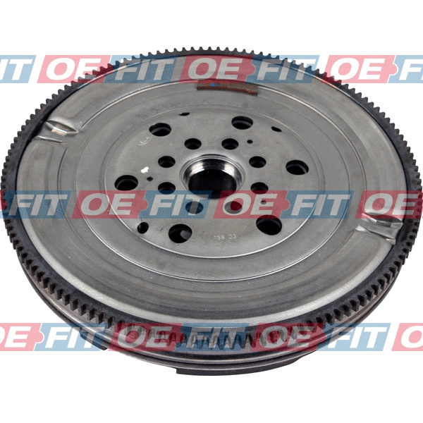 Flywheel (310 16 519 02 22)