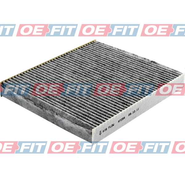 Filter, cabin air (310 18 241 03 22)