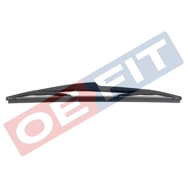Wiper Blade (411 06 301 03 42)