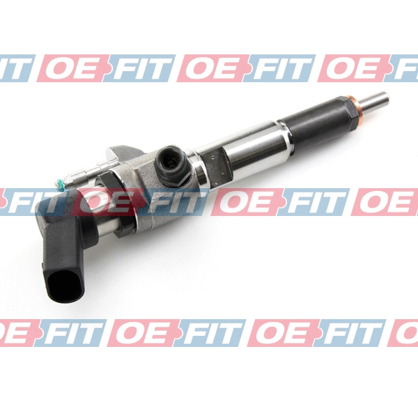 Injector Nozzle (312 06 210 02 22)