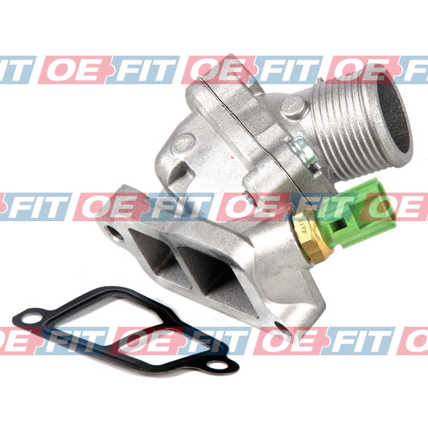 Thermostat, coolant (310 38 004 03 22)