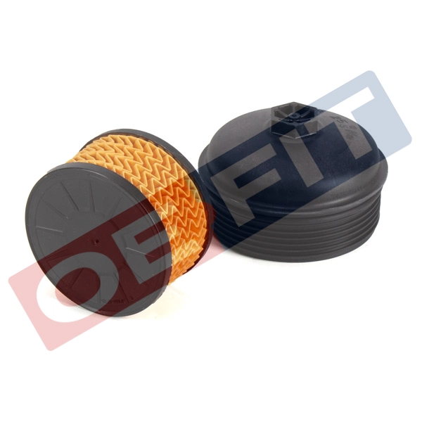 Oil Filter (310 12 327 02 22)