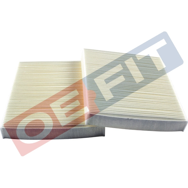 Filter, cabin air (310 02 353 02 22)