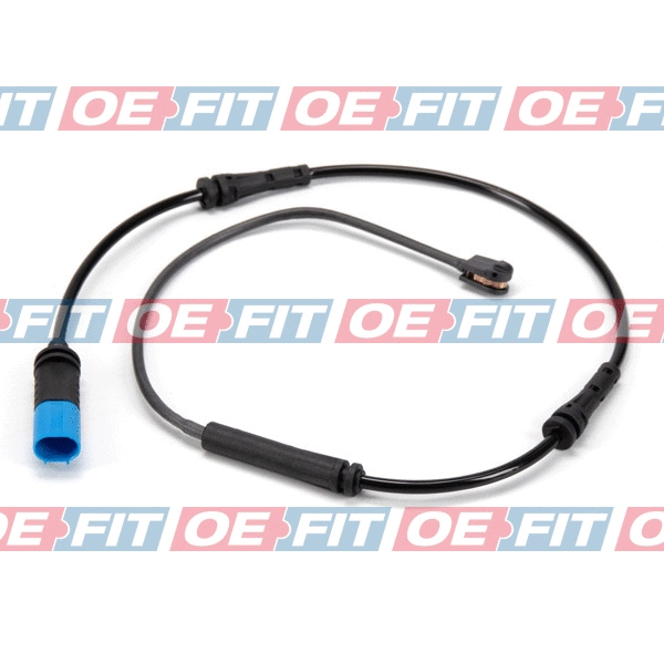 Warning Contact, brake pad wear (315 02 171 03 22)