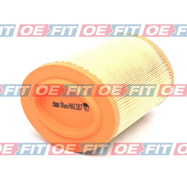 Air Filter (310 32 202 02 22)