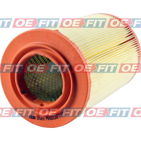 Air Filter (310 08 212 02 22)