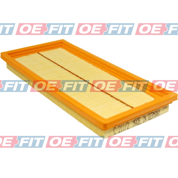 Air Filter (310 08 220 03 22)