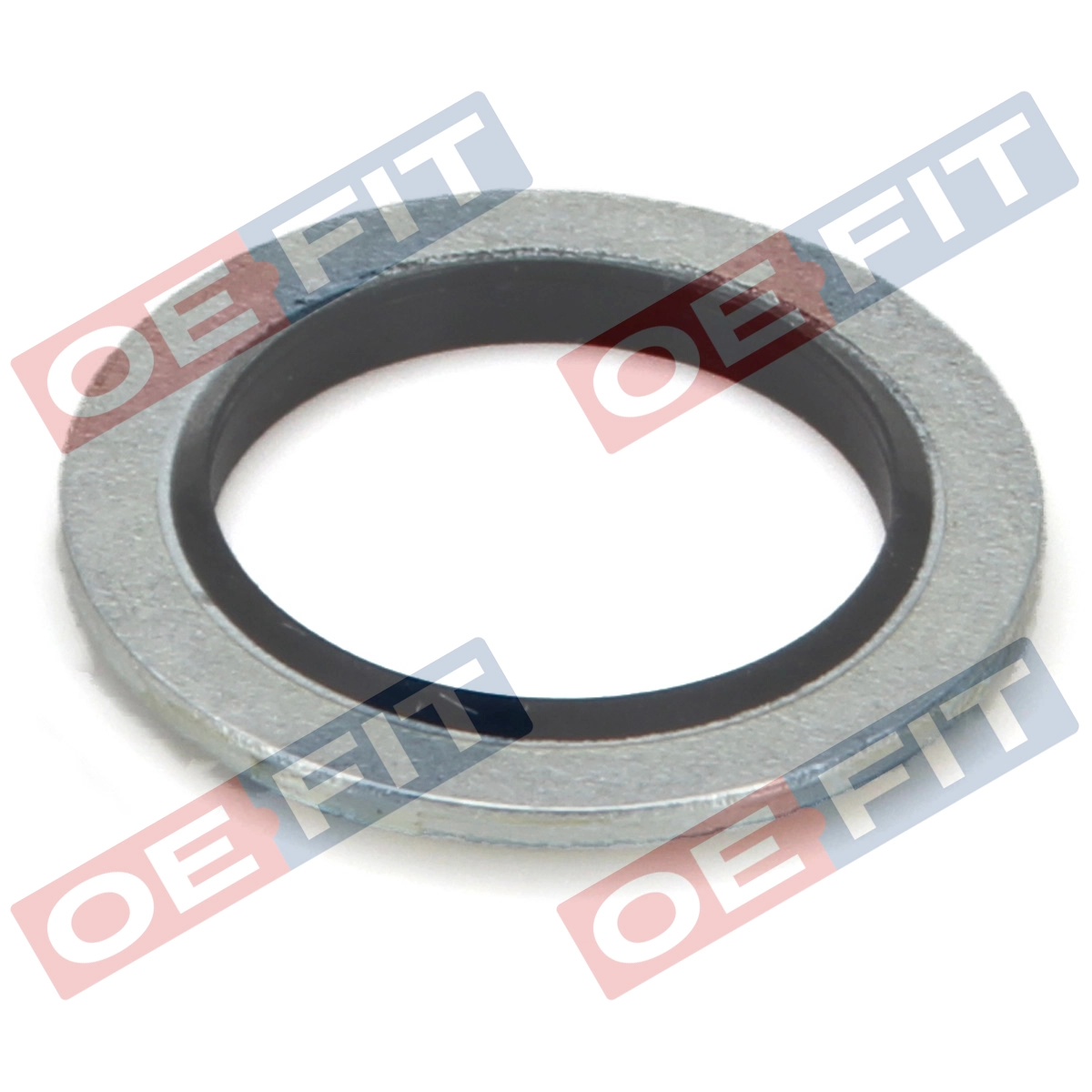 Seal Ring, oil drain plug (313 12 050 03 22)