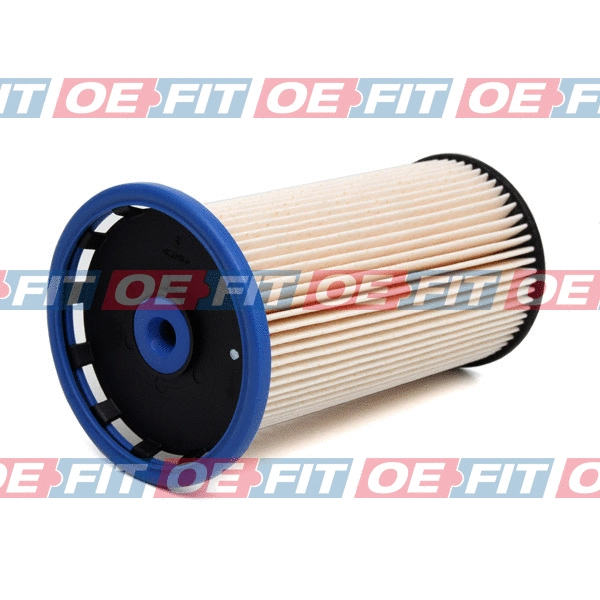 Fuel Filter (312 18 141 02 22)