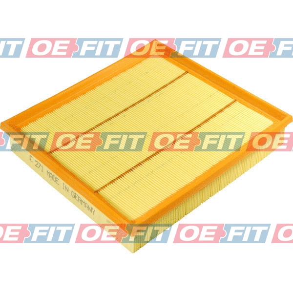 Air Filter (310 06 161 03 22)