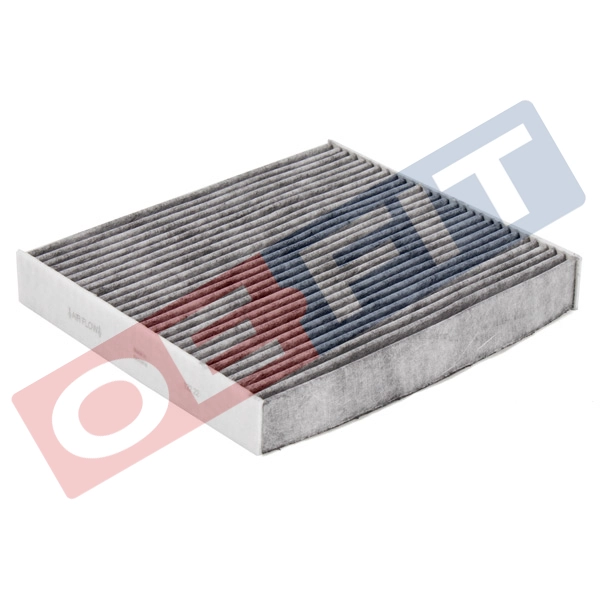 Filter, cabin air (310 09 299 02 22)