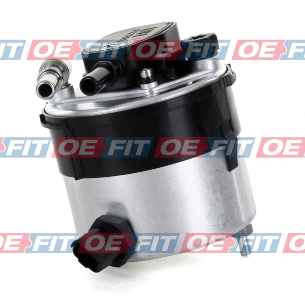 Fuel Filter (312 38 056 02 22)
