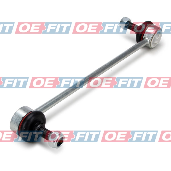 Link/Coupling Rod, stabiliser bar (314 06 416 03 22)