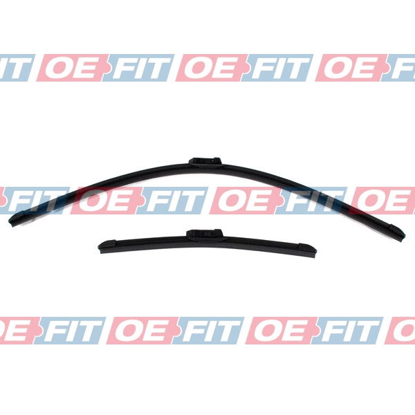 Wiper Blade (411 06 382 03 42)