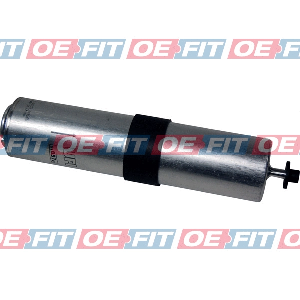 Fuel Filter (312 02 059 02 22)