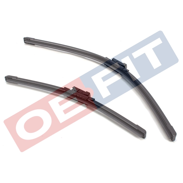 Wiper Blade (431 27 133 03 22)