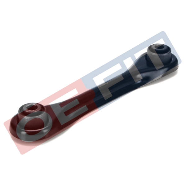 Control/Trailing Arm, wheel suspension (314 06 409 03 22)