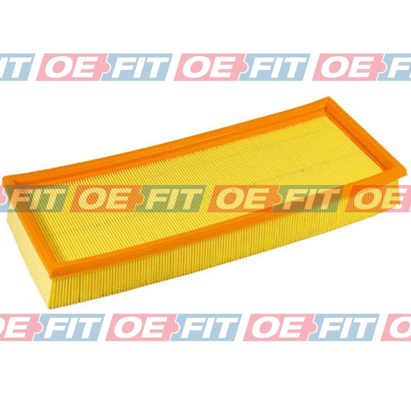 Air Filter (310 06 305 03 22)