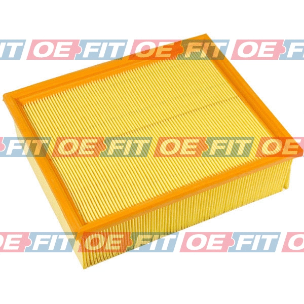 Air Filter (310 18 221 03 22)
