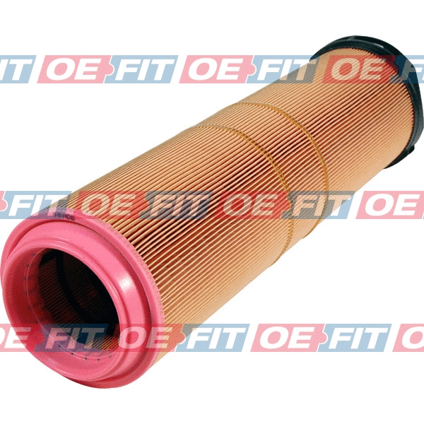 Air Filter (310 12 139 03 22)