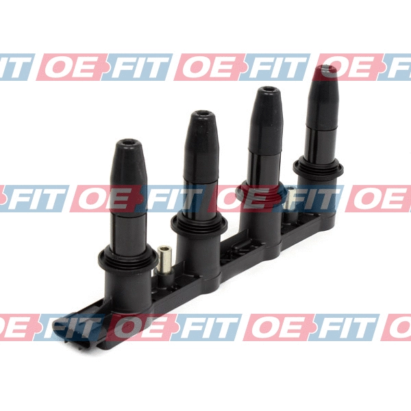 Ignition Coil (415 16 240 02 22)