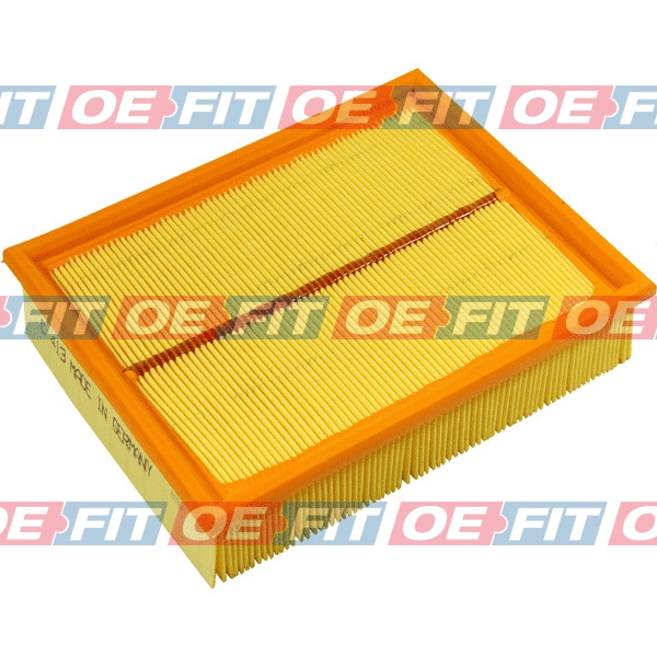 Air Filter (310 16 321 03 22)