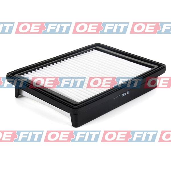 Air Filter (310 16 328 03 22)